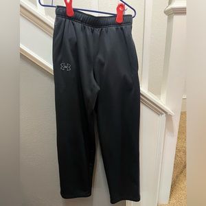 Men’s Under Armour sweatpants